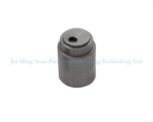 Auto High-Precision Metal Part