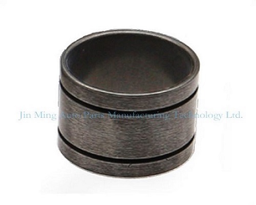 Medical Equipment Metal Part